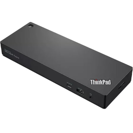 Hi-Tec ThinkPad Universal Thunderbolt 4 Smart Dock HI3539851